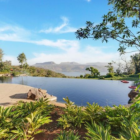 Club Mahindra Tungi, Lonavala Exterior foto